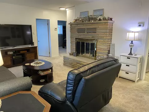 Living - 15315 Quiet Ln, Ocqueoc, MI 49759 photo 12 of 14