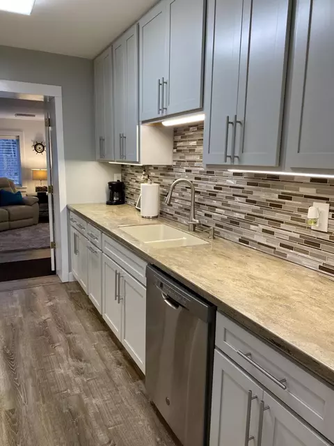 Other - 15315 Quiet Ln, Ocqueoc, MI 49759 photo 6 of 25