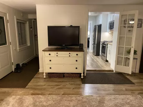 Living - 15315 Quiet Ln, Ocqueoc, MI 49759 photo 3 of 14