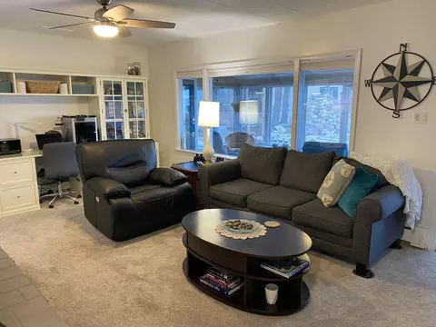 Living - 15315 Quiet Ln, Ocqueoc, MI 49759 photo 9 of 14