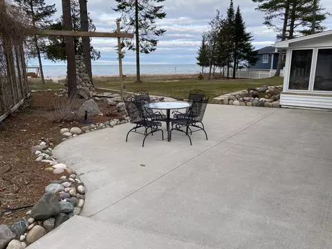 Other - 15315 Quiet Ln, Ocqueoc, MI 49759 photo 23 of 25