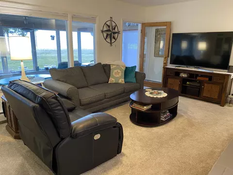 Living - 15315 Quiet Ln, Ocqueoc, MI 49759 photo 8 of 14
