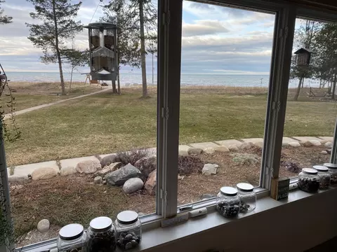 Other - 15315 Quiet Ln, Ocqueoc, MI 49759 photo 8 of 25