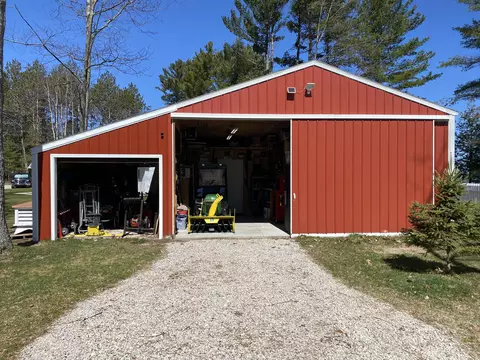 Other - 15315 Quiet Ln, Ocqueoc, MI 49759 photo 18 of 25