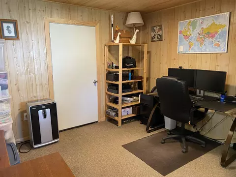 Other - 15315 Quiet Ln, Ocqueoc, MI 49759 photo 19 of 25
