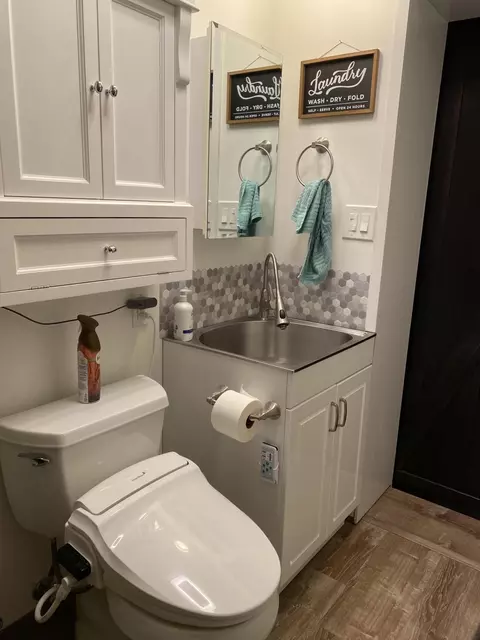 Bath - 15315 Quiet Ln, Ocqueoc, MI 49759 photo 5 of 5