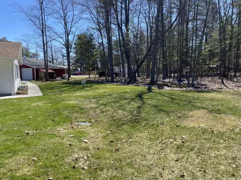 View/Area - 15315 Quiet Ln, Ocqueoc, MI 49759 photo 11 of 12