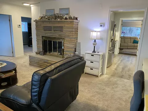 Living - 15315 Quiet Ln, Ocqueoc, MI 49759 photo 14 of 14