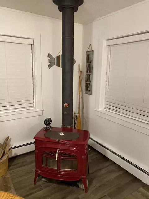 Other - 15315 Quiet Ln, Ocqueoc, MI 49759 photo 4 of 25