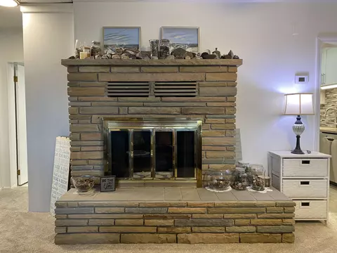 Living - 15315 Quiet Ln, Ocqueoc, MI 49759 photo 10 of 14