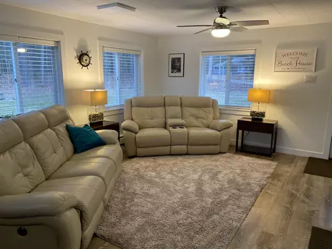 Living - 15315 Quiet Ln, Ocqueoc, MI 49759 photo 1 of 14
