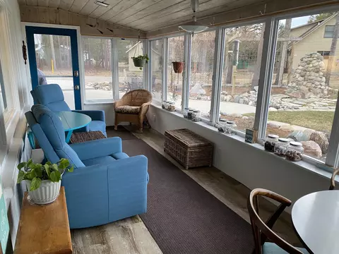 Other - 15315 Quiet Ln, Ocqueoc, MI 49759 photo 7 of 25