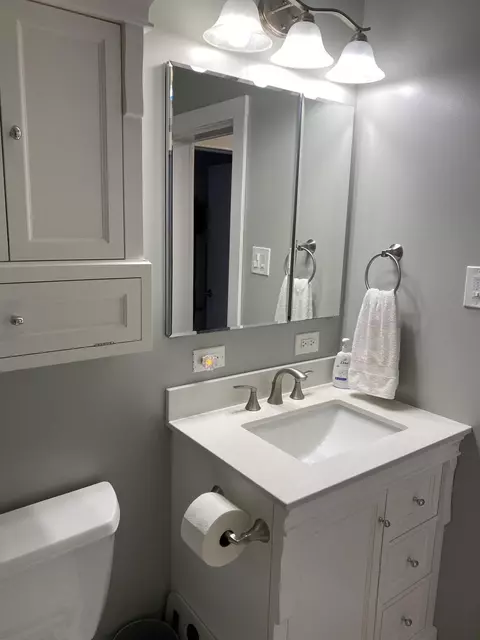 Bath - 15315 Quiet Ln, Ocqueoc, MI 49759 photo 2 of 5