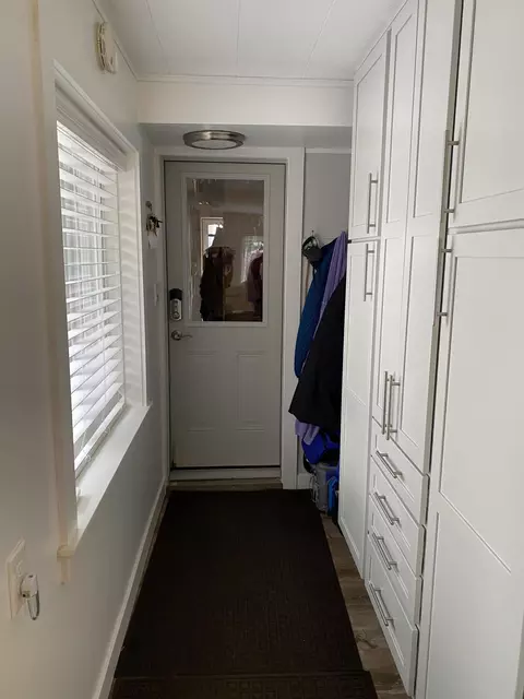 Other - 15315 Quiet Ln, Ocqueoc, MI 49759 photo 1 of 25