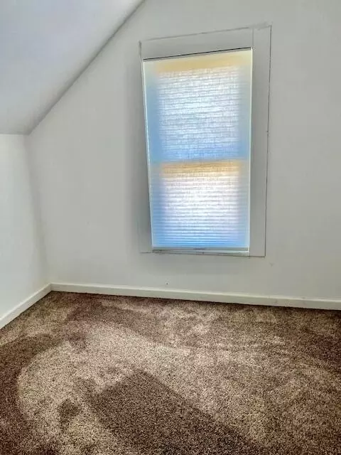 Bedroom - 236 N D St, Cheboygan, MI 49721 photo 4 of 4