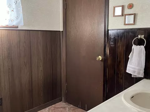 Other - 236 N D St, Cheboygan, MI 49721 photo 4 of 6