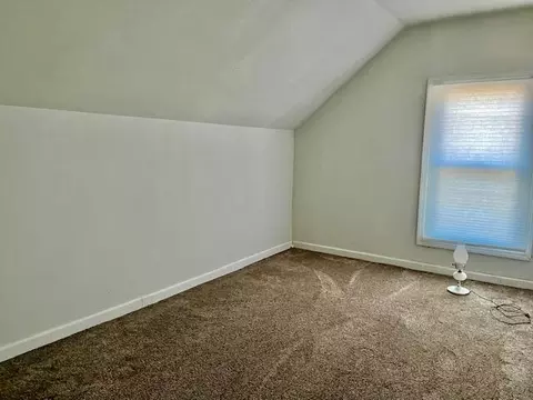 Other - 236 N D St, Cheboygan, MI 49721 photo 3 of 6