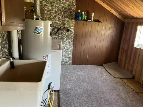 Other - 236 N D St, Cheboygan, MI 49721 photo 5 of 6