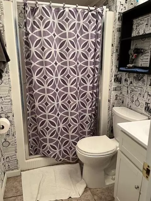 Bath - 236 N D St, Cheboygan, MI 49721 photo 1 of 2