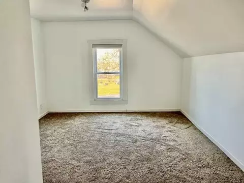 Other - 236 N D St, Cheboygan, MI 49721 photo 2 of 6