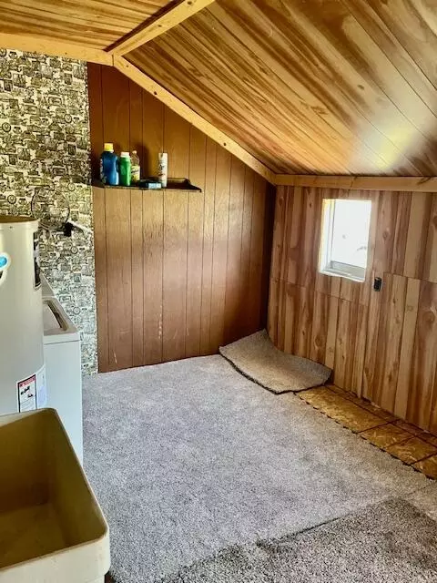 Other - 236 N D St, Cheboygan, MI 49721 photo 6 of 6