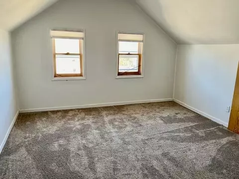 Other - 236 N D St, Cheboygan, MI 49721 photo 1 of 6