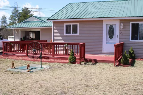 590 E Jackpine Loop, Mio, MI 48647 photo 23