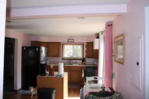 590 E Jackpine Loop, Mio, MI 48647 photo 14