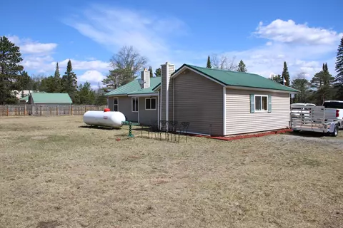590 E Jackpine Loop, Mio, MI 48647 photo 4