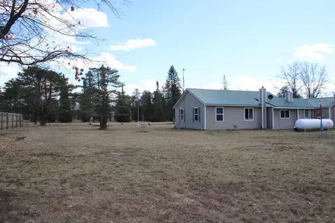590 E Jackpine Loop, Mio, MI 48647 photo 7