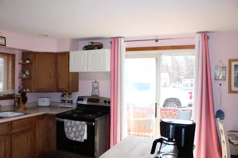 590 E Jackpine Loop, Mio, MI 48647 photo 15