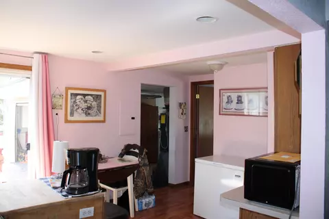 590 E Jackpine Loop, Mio, MI 48647 photo 16