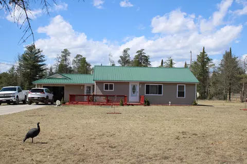 590 E Jackpine Loop, Mio, MI 48647 photo 22