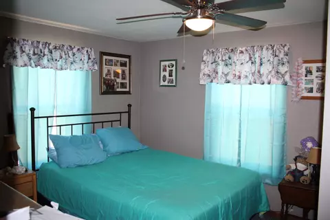 590 E Jackpine Loop, Mio, MI 48647 photo 20