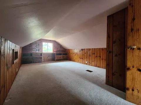 1278 E Miller Road Fairview Mi 48621 Rd, Fairview, MI 48621 photo 27