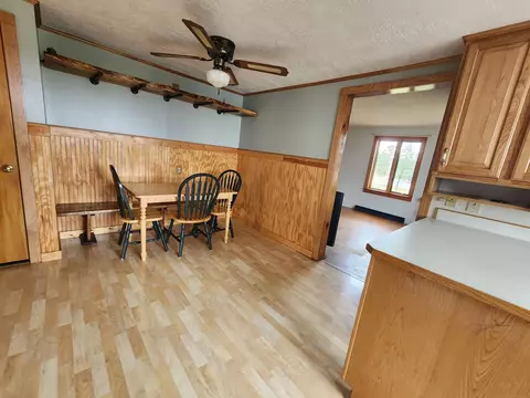 1278 E Miller Road Fairview Mi 48621 Rd, Fairview, MI 48621 photo 10