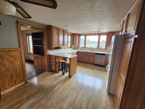 1278 E Miller Road Fairview Mi 48621 Rd, Fairview, MI 48621 photo 6