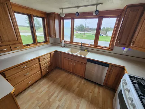 1278 E Miller Road Fairview Mi 48621 Rd, Fairview, MI 48621 photo 8
