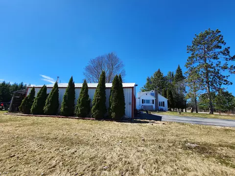 1278 E Miller Road Fairview Mi 48621 Rd, Fairview, MI 48621 photo 5