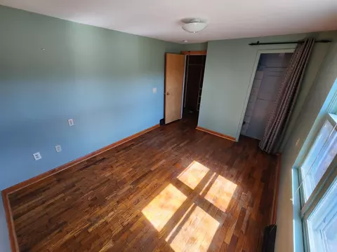 1278 E Miller Road Fairview Mi 48621 Rd, Fairview, MI 48621 photo 17