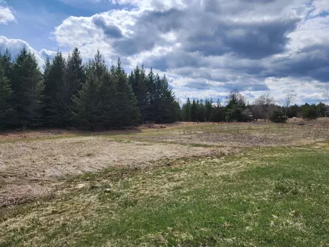 1278 E Miller Road Fairview Mi 48621 Rd, Fairview, MI 48621 photo 35