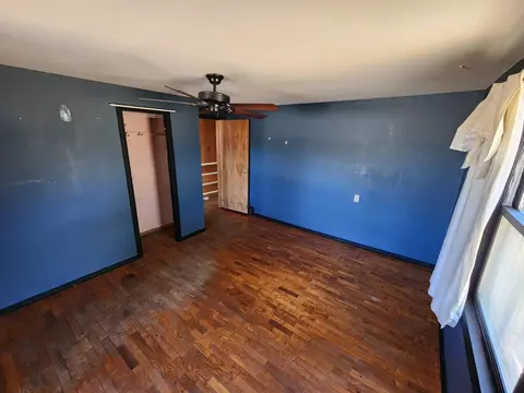 1278 E Miller Road Fairview Mi 48621 Rd, Fairview, MI 48621 photo 20