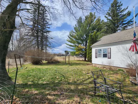 1278 E Miller Road Fairview Mi 48621 Rd, Fairview, MI 48621 photo 42