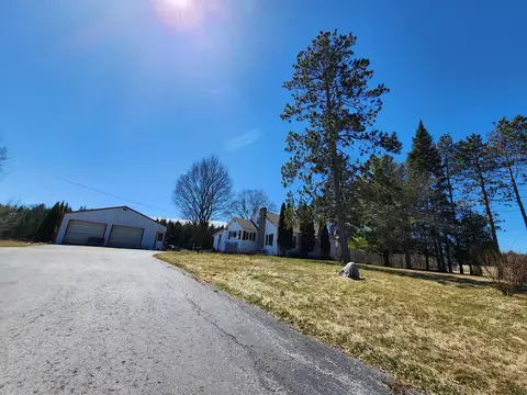 1278 E Miller Road Fairview Mi 48621 Rd, Fairview, MI 48621 photo 3