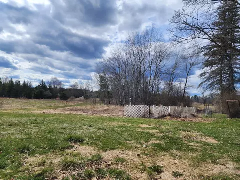 1278 E Miller Road Fairview Mi 48621 Rd, Fairview, MI 48621 photo 32