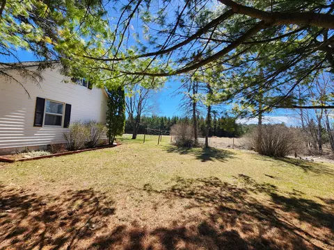 1278 E Miller Road Fairview Mi 48621 Rd, Fairview, MI 48621 photo 4