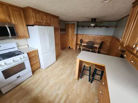 1278 E Miller Road Fairview Mi 48621 Rd, Fairview, MI 48621 photo 9