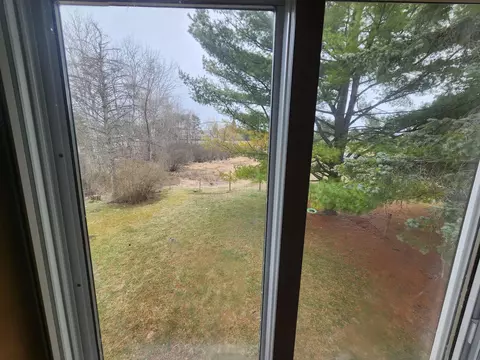 1278 E Miller Road Fairview Mi 48621 Rd, Fairview, MI 48621 photo 28