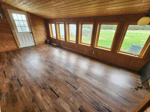 1278 E Miller Road Fairview Mi 48621 Rd, Fairview, MI 48621 photo 48