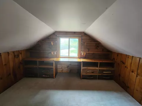 1278 E Miller Road Fairview Mi 48621 Rd, Fairview, MI 48621 photo 29